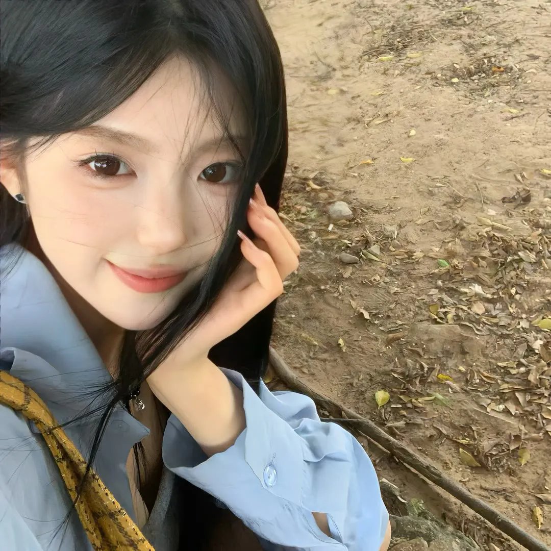 既然出生就环游世界2