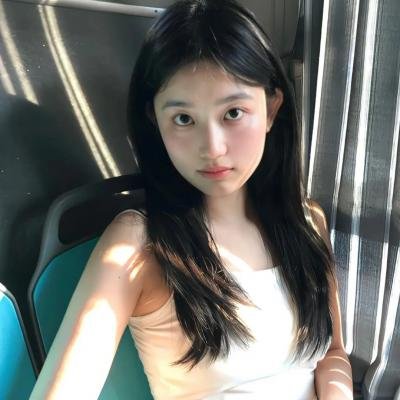 错位囧途