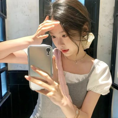 与父亲共度周末