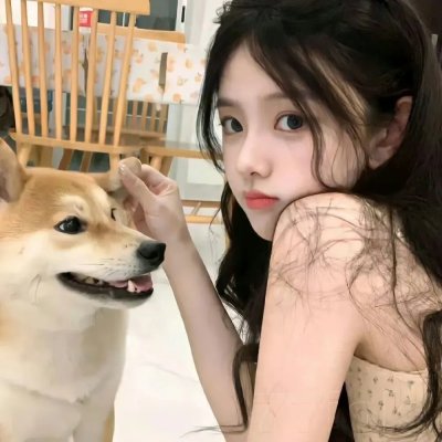 一级谋杀