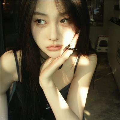 倩女幽魂2