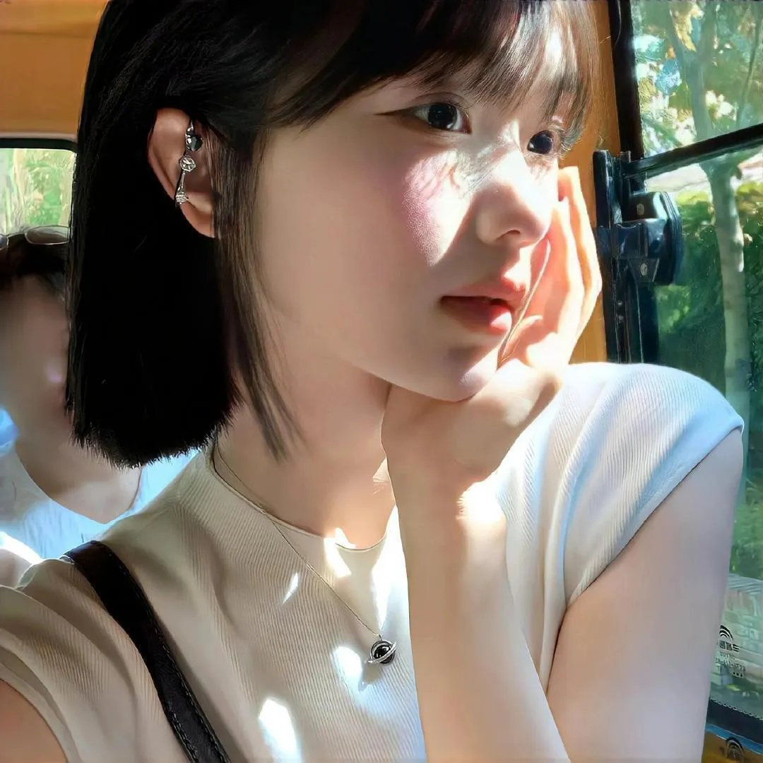 纳粹女魔头之西伯利亚母虎