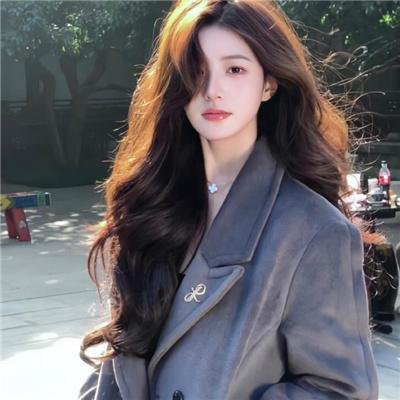 出租屋的女人