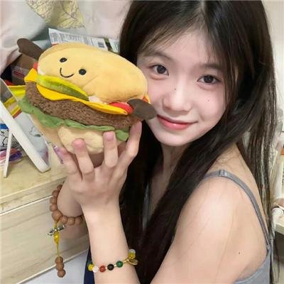 与狼共枕