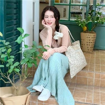 猎杀游戏