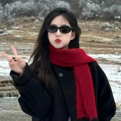 美丽比一比