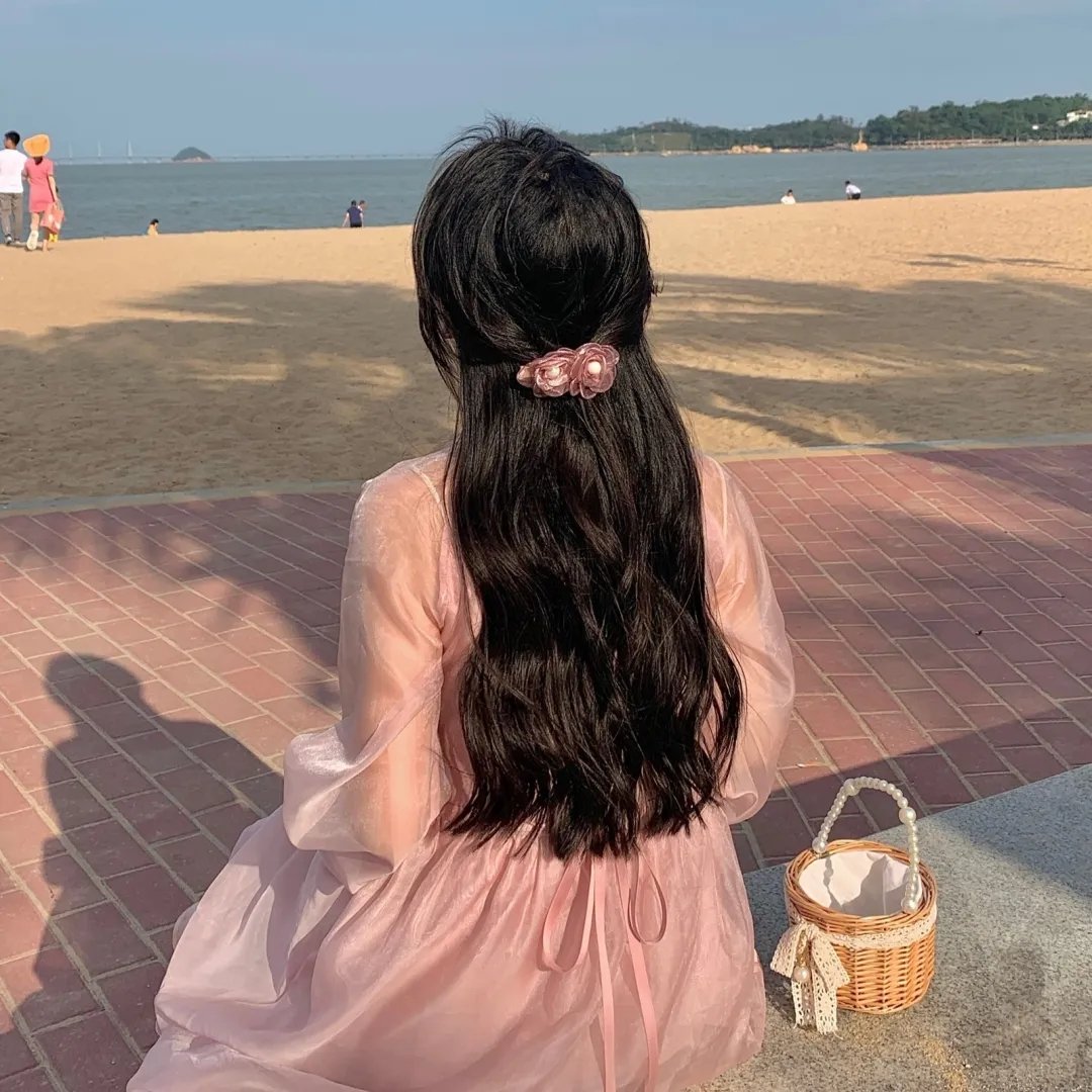 迷离劫