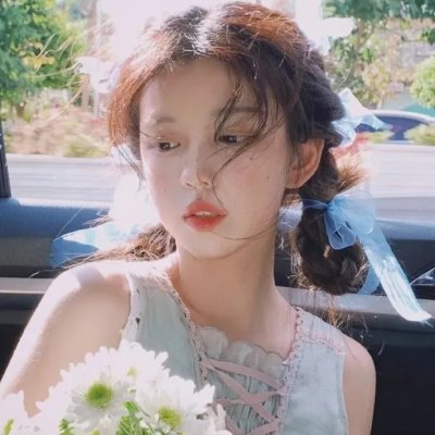 鬼泣女妖