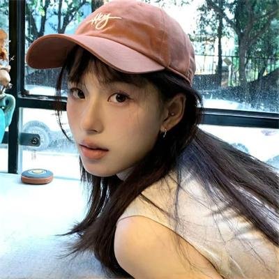 绝望主妇第一季