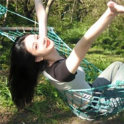 阿姆斯特丹的水鬼