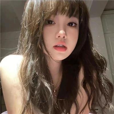 烈火干柴