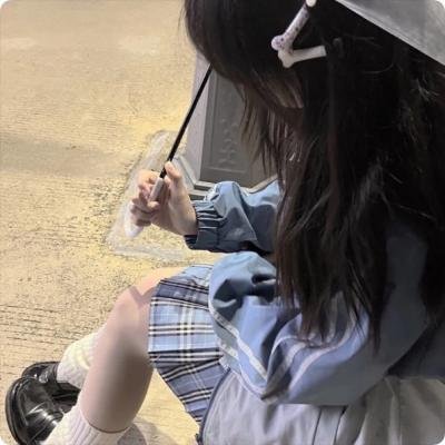新精神