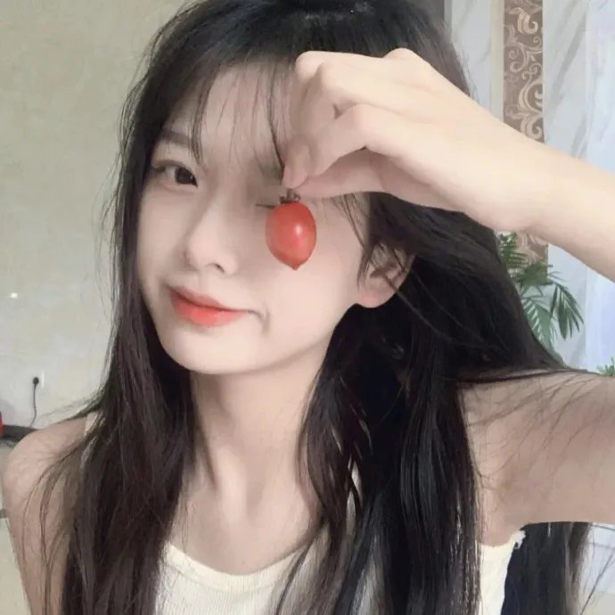 久美子的奇异旅程