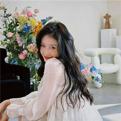 魔卡少女樱 透明牌篇